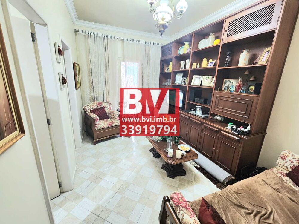 Casa à venda com 3 quartos, 320m² - Foto 17