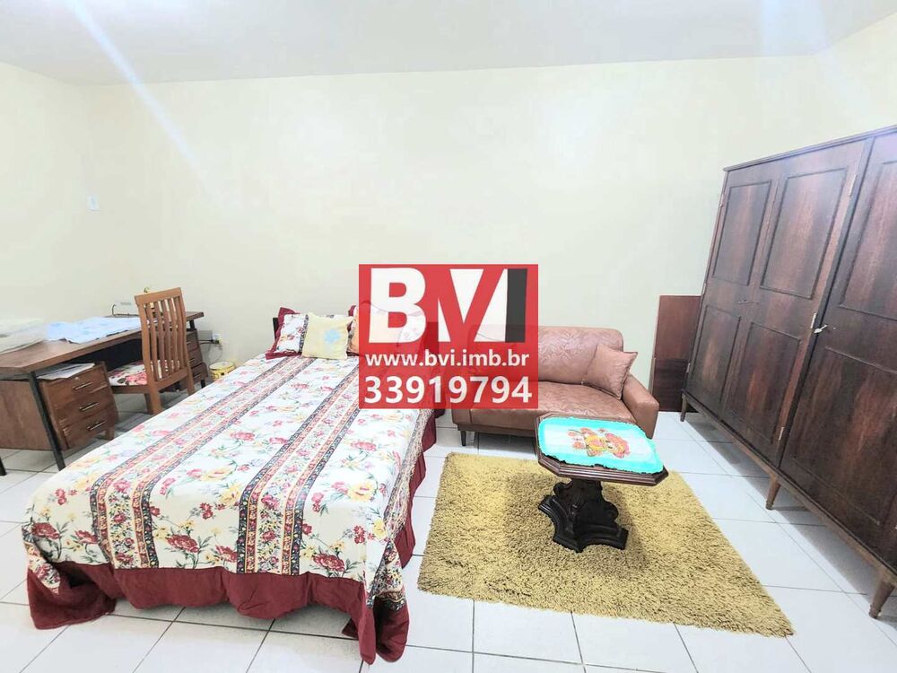 Casa à venda com 3 quartos, 320m² - Foto 9