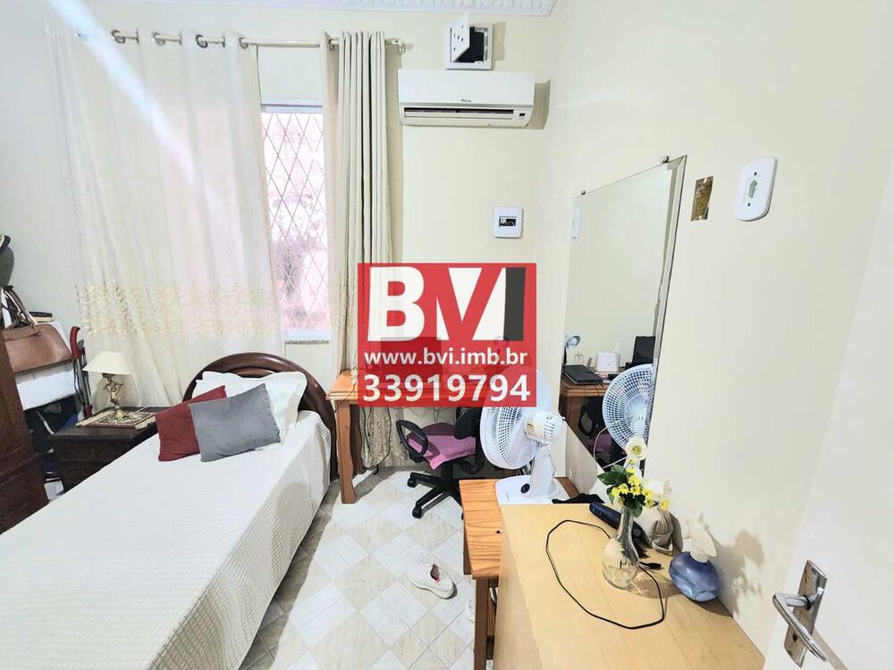 Casa à venda com 3 quartos, 320m² - Foto 12