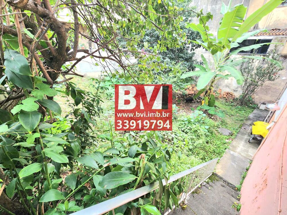 Casa à venda com 3 quartos, 320m² - Foto 23