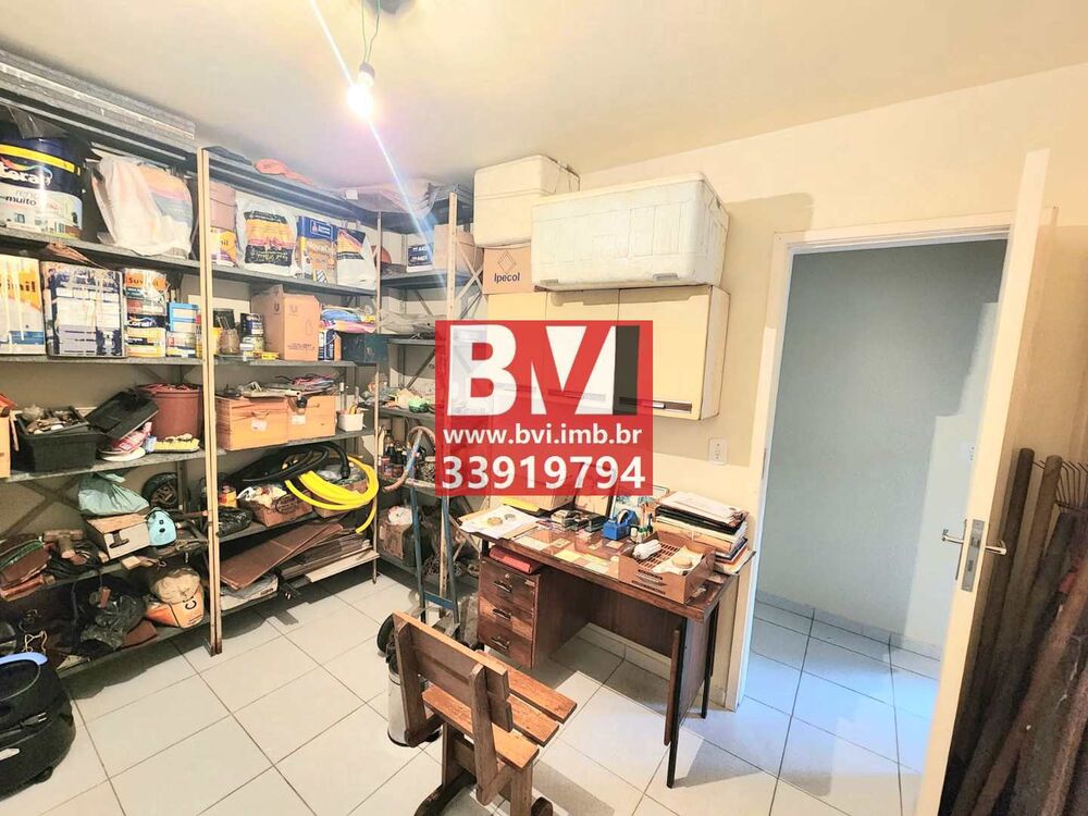 Casa à venda com 3 quartos, 320m² - Foto 4