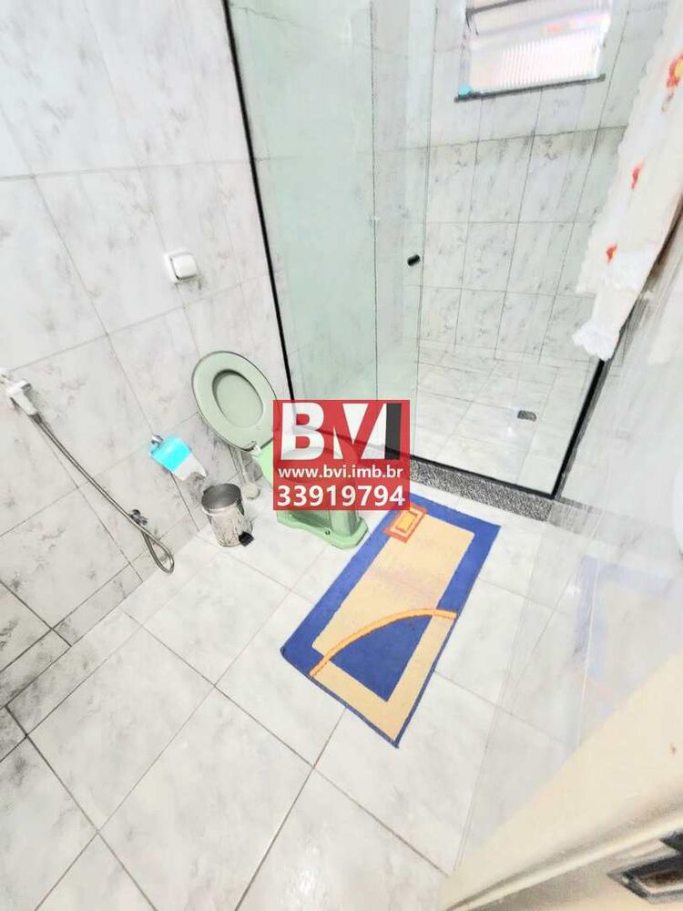 Casa à venda com 3 quartos, 320m² - Foto 8