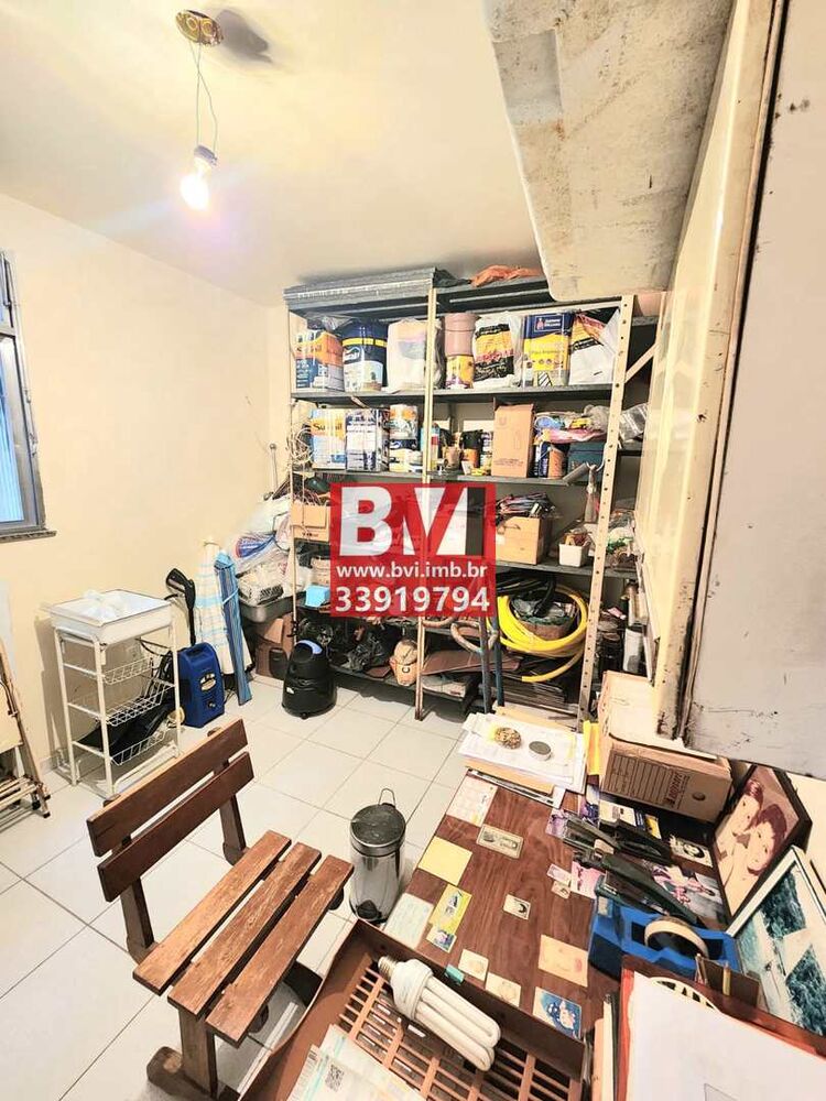 Casa à venda com 3 quartos, 320m² - Foto 5