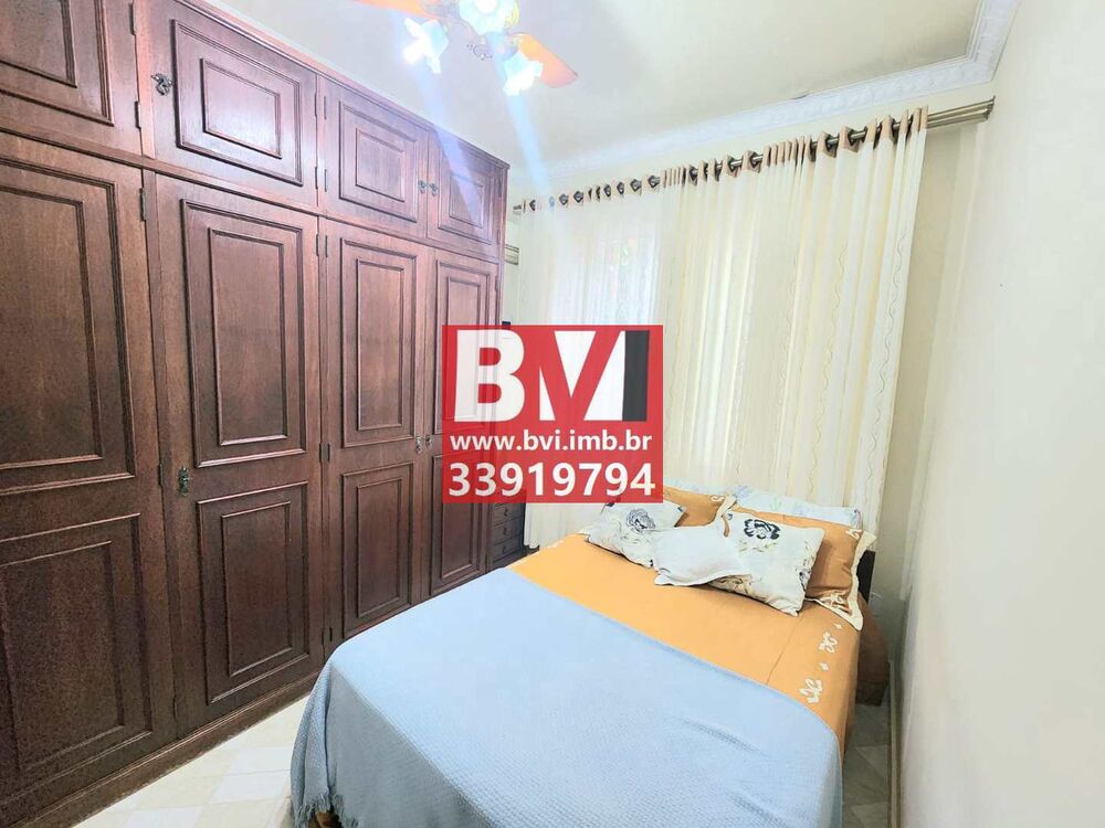 Casa à venda com 3 quartos, 320m² - Foto 11