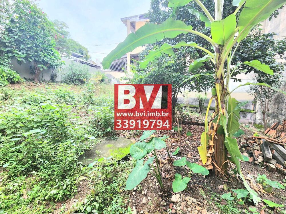 Casa à venda com 3 quartos, 320m² - Foto 24