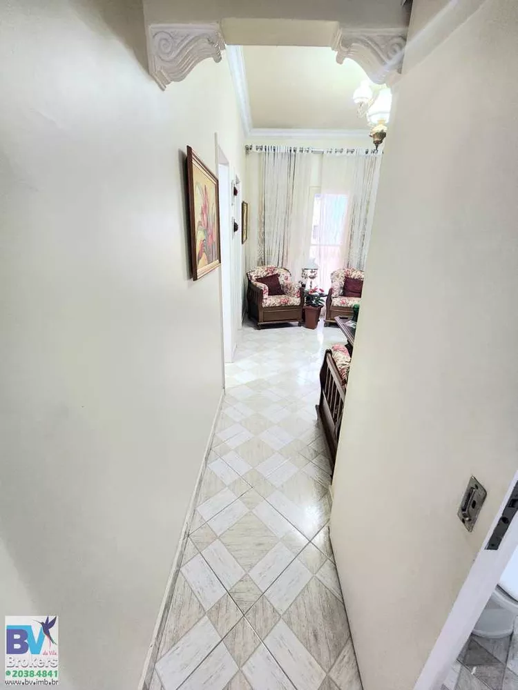Casa, 3 quartos, 320 m² - Foto 15