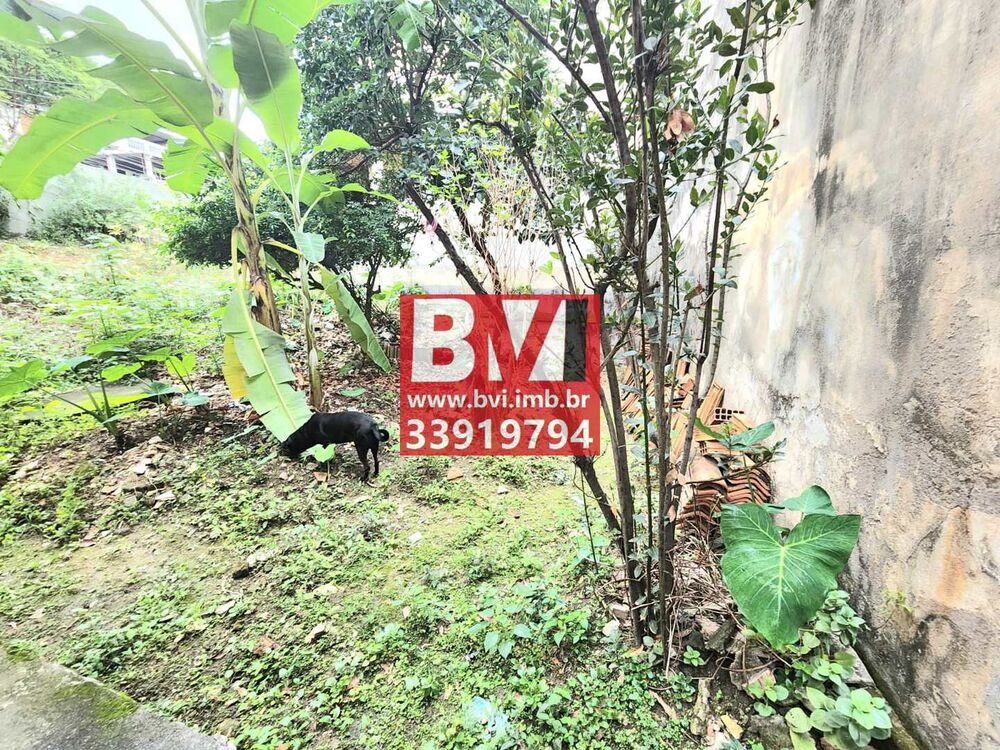 Casa à venda com 3 quartos, 320m² - Foto 22