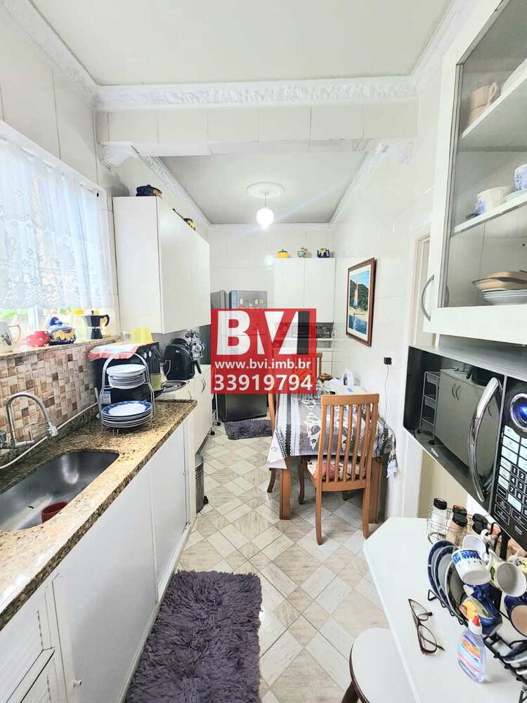 Casa à venda com 3 quartos, 320m² - Foto 19
