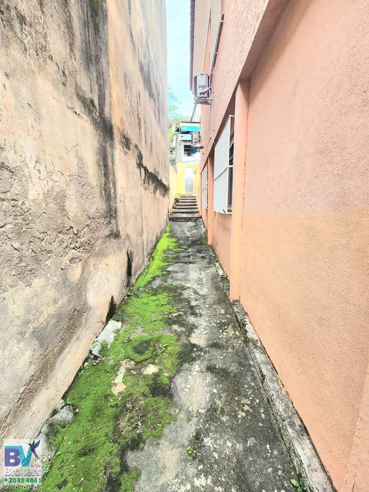 Casa, 3 quartos, 320 m² - Foto 10