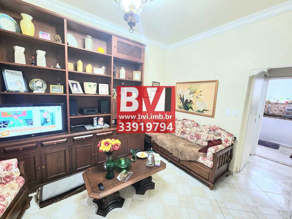 Casa à venda com 3 quartos, 320m² - Foto 16