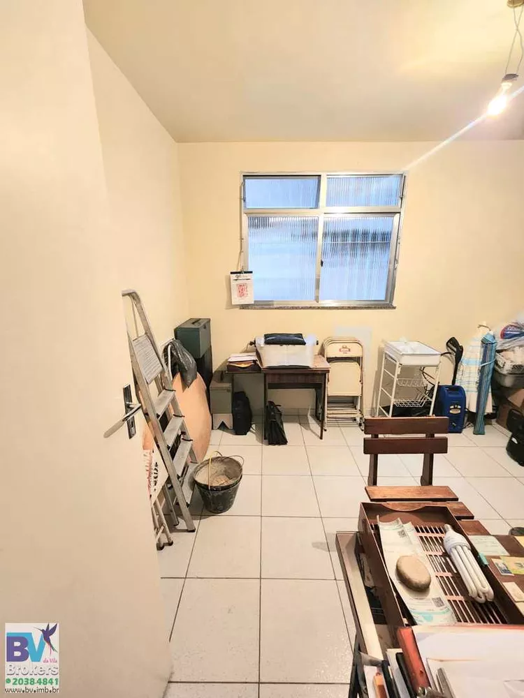 Casa, 3 quartos, 320 m² - Foto 14