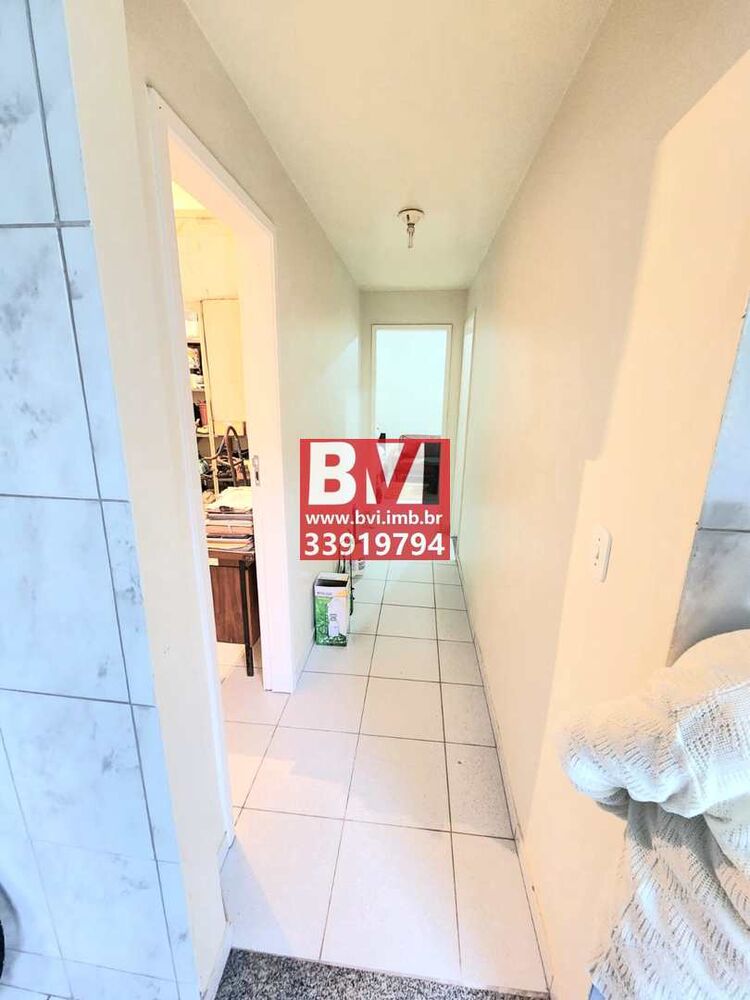 Casa à venda com 3 quartos, 320m² - Foto 3