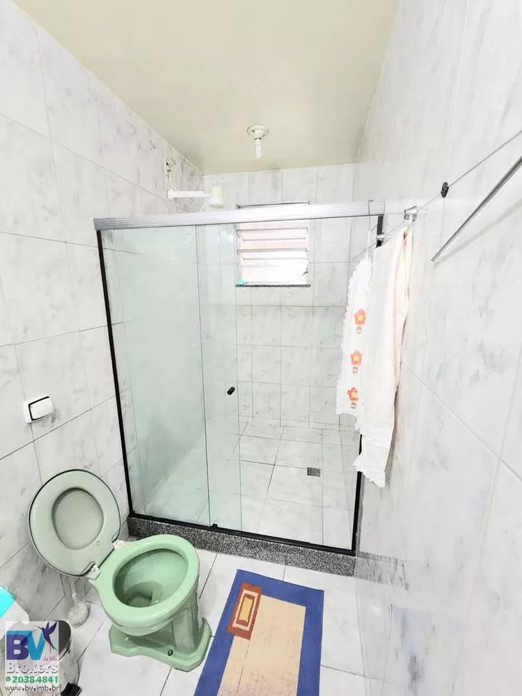Casa, 3 quartos, 320 m² - Foto 8