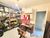 Casa, 3 quartos, 320 m² - Foto 4