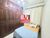 Casa, 3 quartos, 320 m² - Foto 11