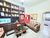 Casa, 3 quartos, 320 m² - Foto 16