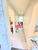 Casa, 3 quartos, 320 m² - Foto 3