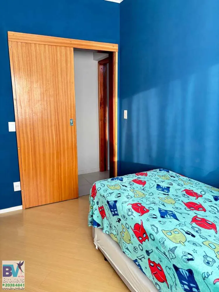 Casa de Condomínio, 3 quartos - Foto 18