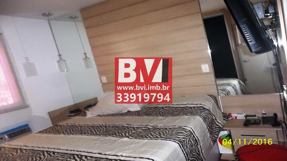 Apartamento, 3 quartos, 73 m² - Foto 26