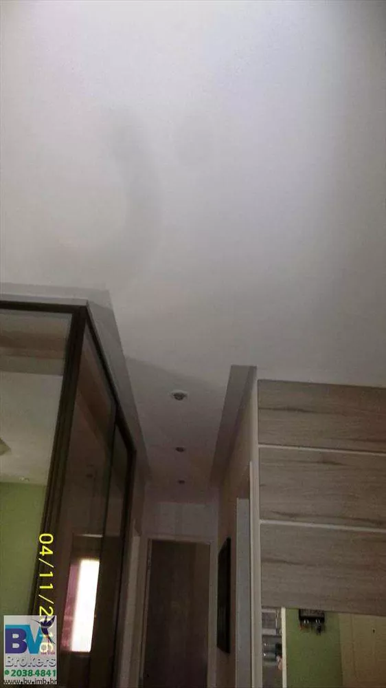 Apartamento, 3 quartos, 73 m² - Foto 1