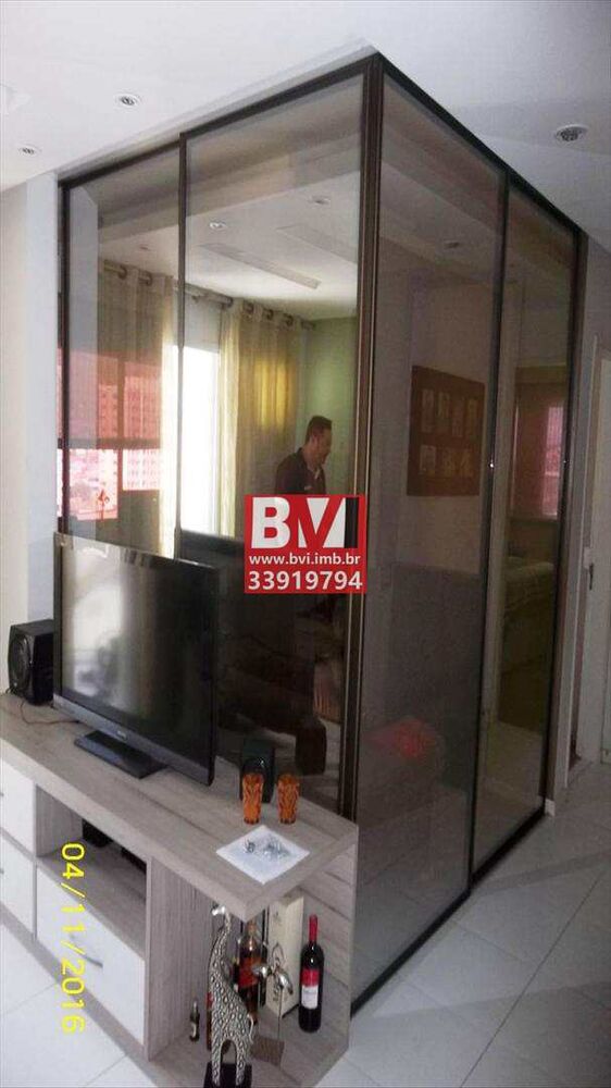 Apartamento, 3 quartos, 73 m² - Foto 18