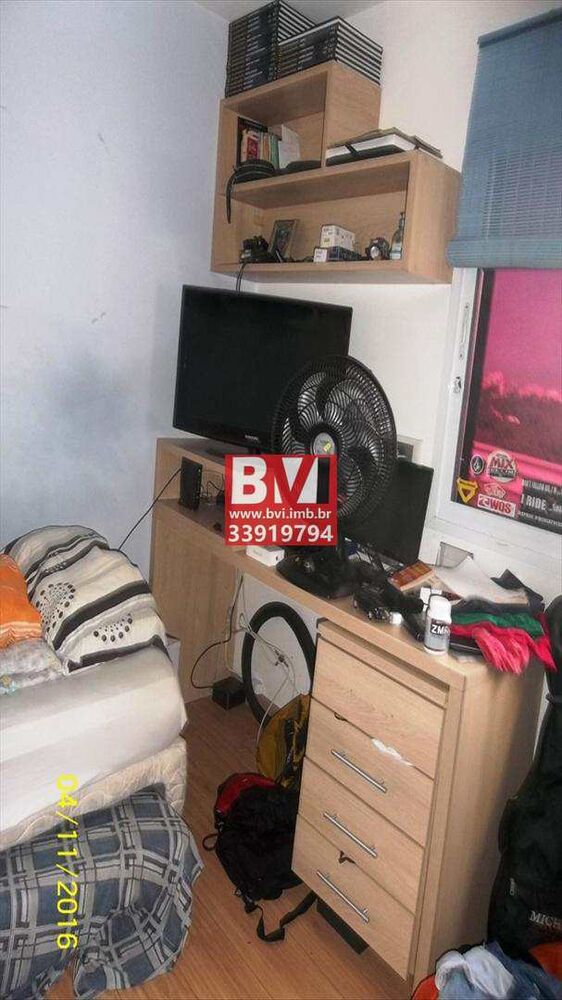 Apartamento, 3 quartos, 73 m² - Foto 17