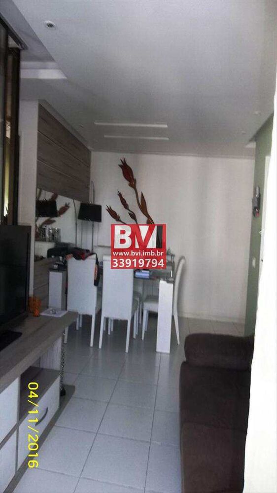 Apartamento, 3 quartos, 73 m² - Foto 24