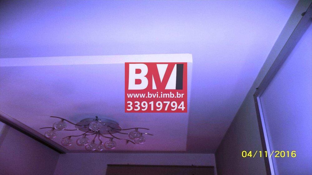 Apartamento, 3 quartos, 73 m² - Foto 6