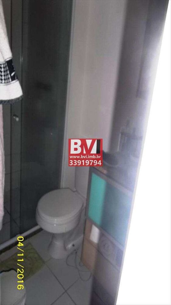 Apartamento, 3 quartos, 73 m² - Foto 25