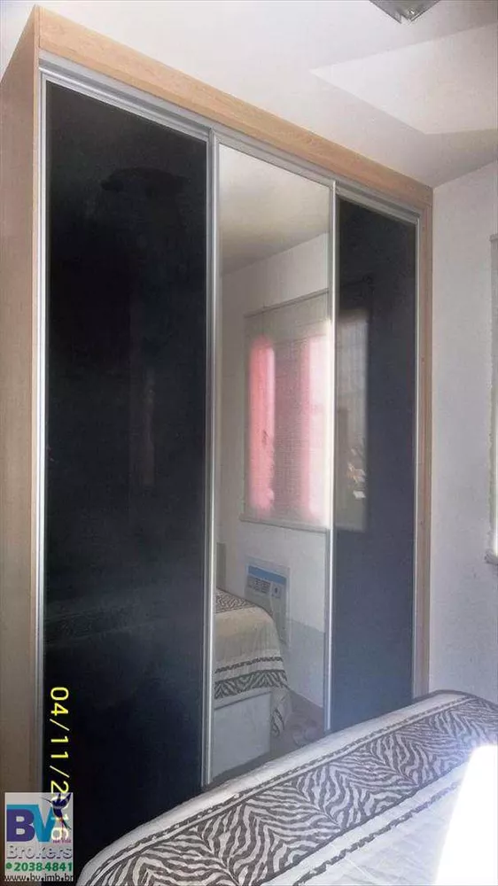 Apartamento, 3 quartos, 73 m² - Foto 12