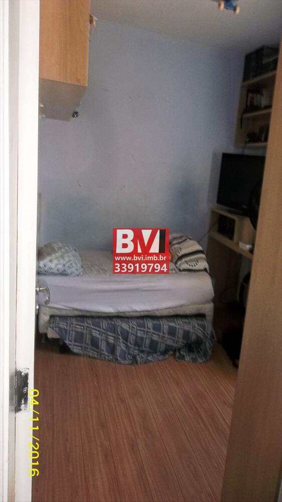 Apartamento, 3 quartos, 73 m² - Foto 21