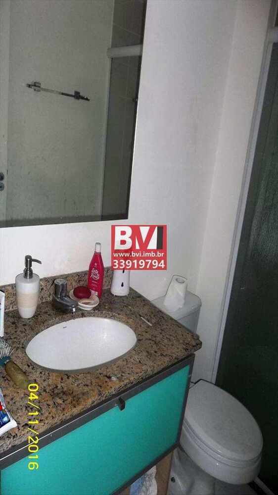 Apartamento, 3 quartos, 73 m² - Foto 8