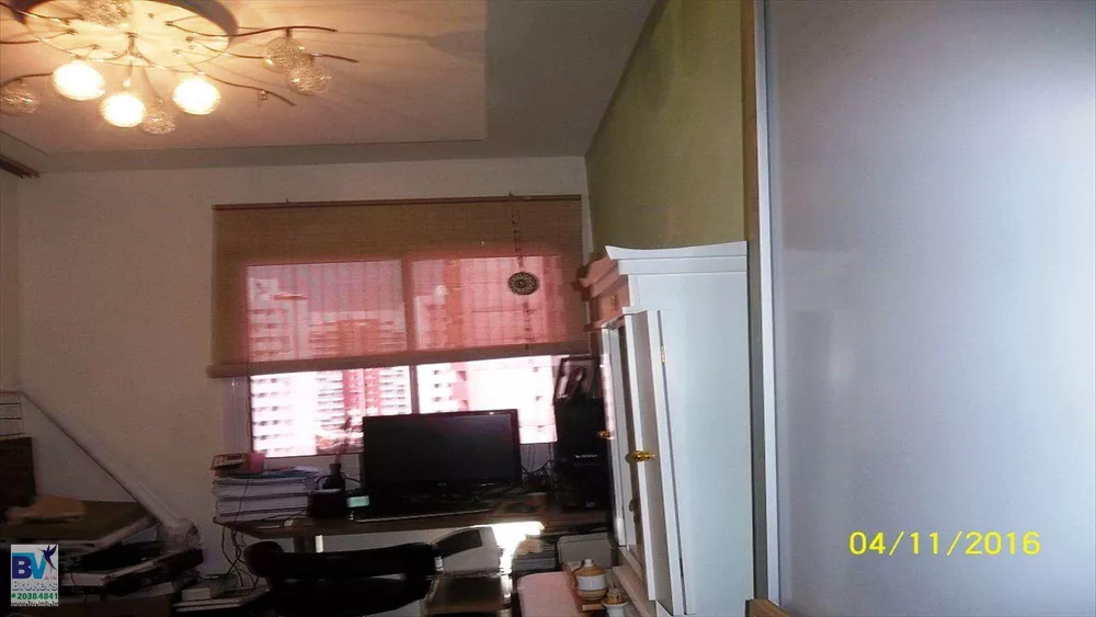 Apartamento, 3 quartos, 73 m² - Foto 2