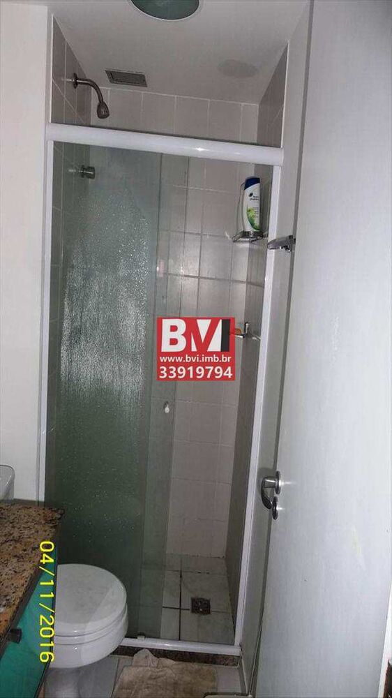 Apartamento, 3 quartos, 73 m² - Foto 22