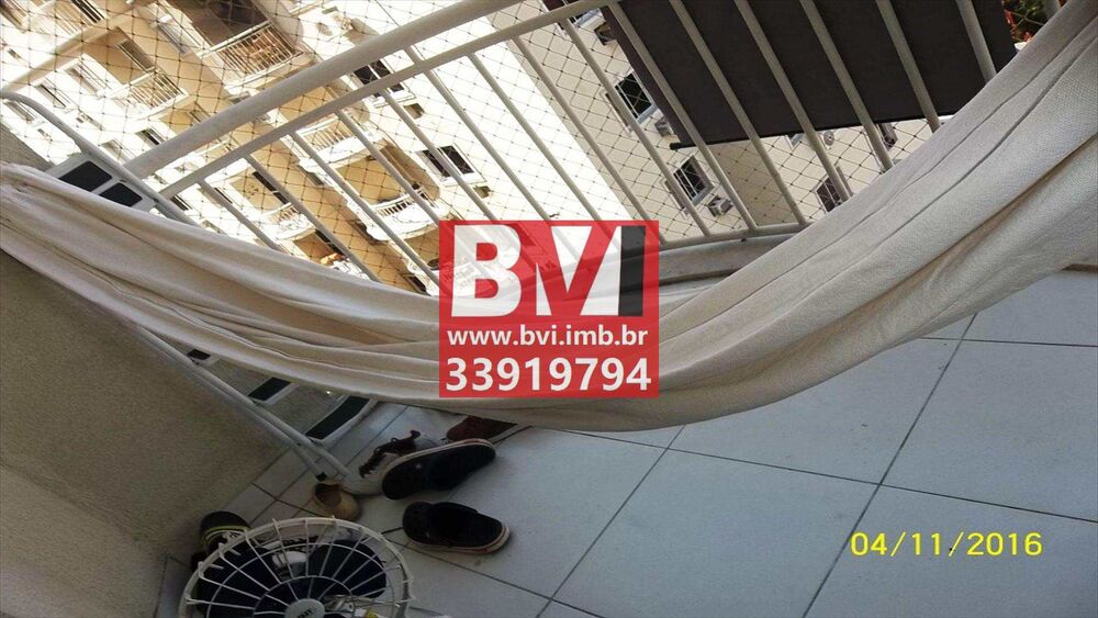Apartamento, 3 quartos, 73 m² - Foto 20