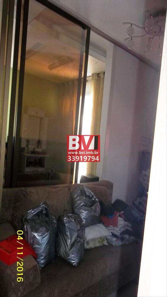 Apartamento, 3 quartos, 73 m² - Foto 19