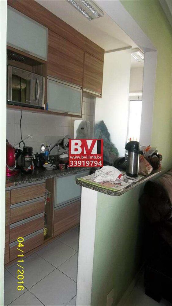 Apartamento, 3 quartos, 73 m² - Foto 5