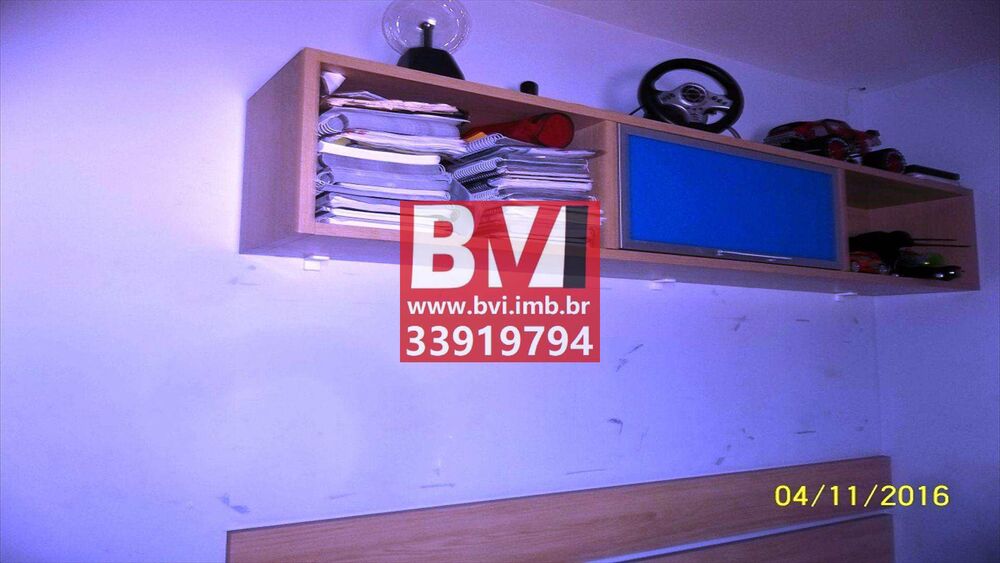 Apartamento, 3 quartos, 73 m² - Foto 7