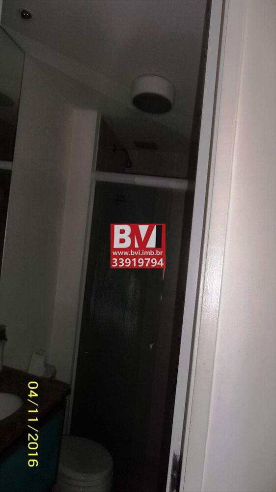 Apartamento, 3 quartos, 73 m² - Foto 23