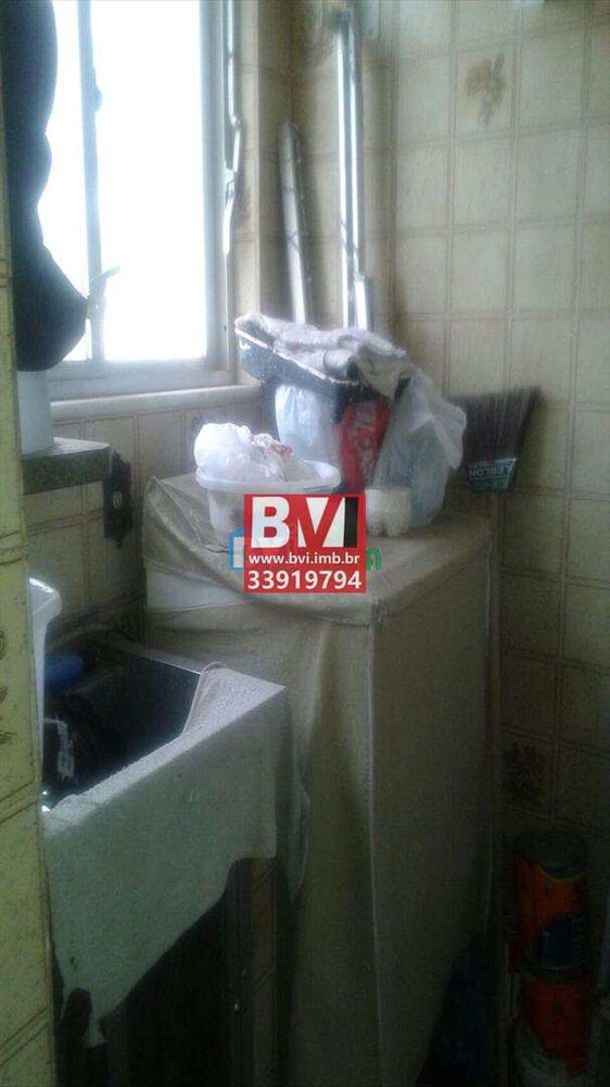 Apartamento, 2 quartos, 60 m² - Foto 13
