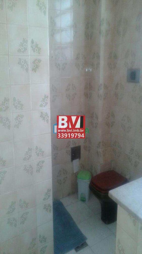 Apartamento, 2 quartos, 60 m² - Foto 6