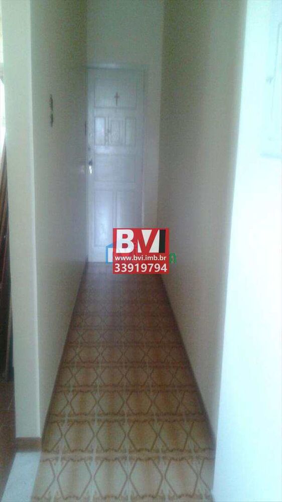 Apartamento, 2 quartos, 60 m² - Foto 8
