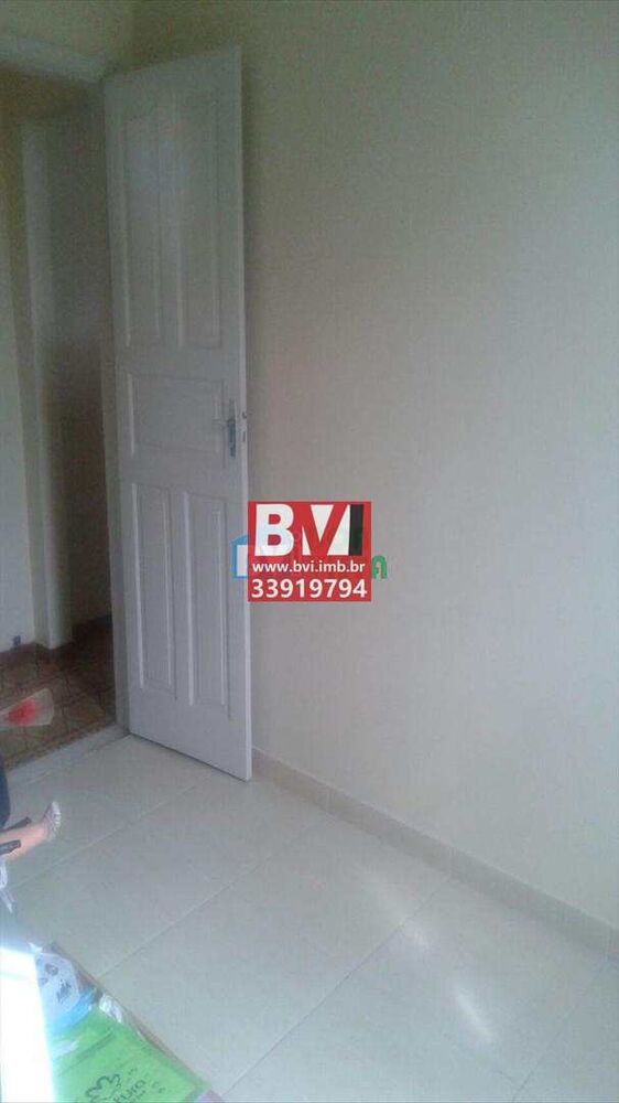 Apartamento, 2 quartos, 60 m² - Foto 9