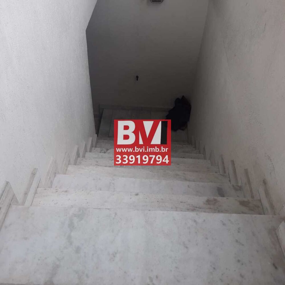 Casa, 3 quartos, 90 m² - Foto 28