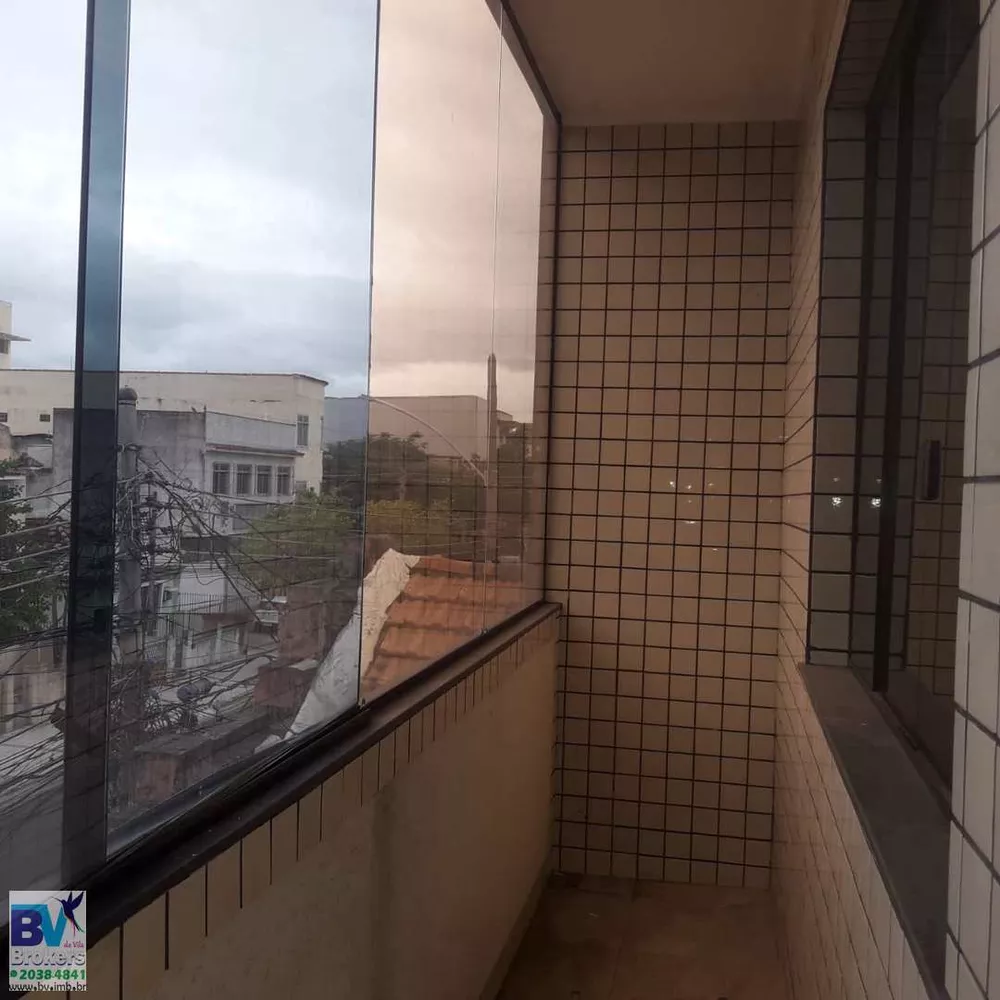 Casa, 3 quartos, 90 m² - Foto 5