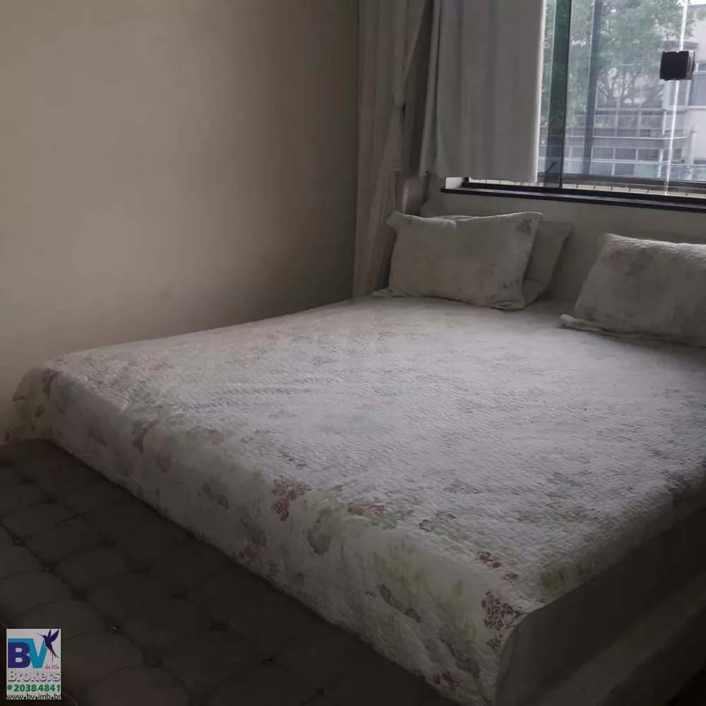 Casa, 3 quartos, 90 m² - Foto 9