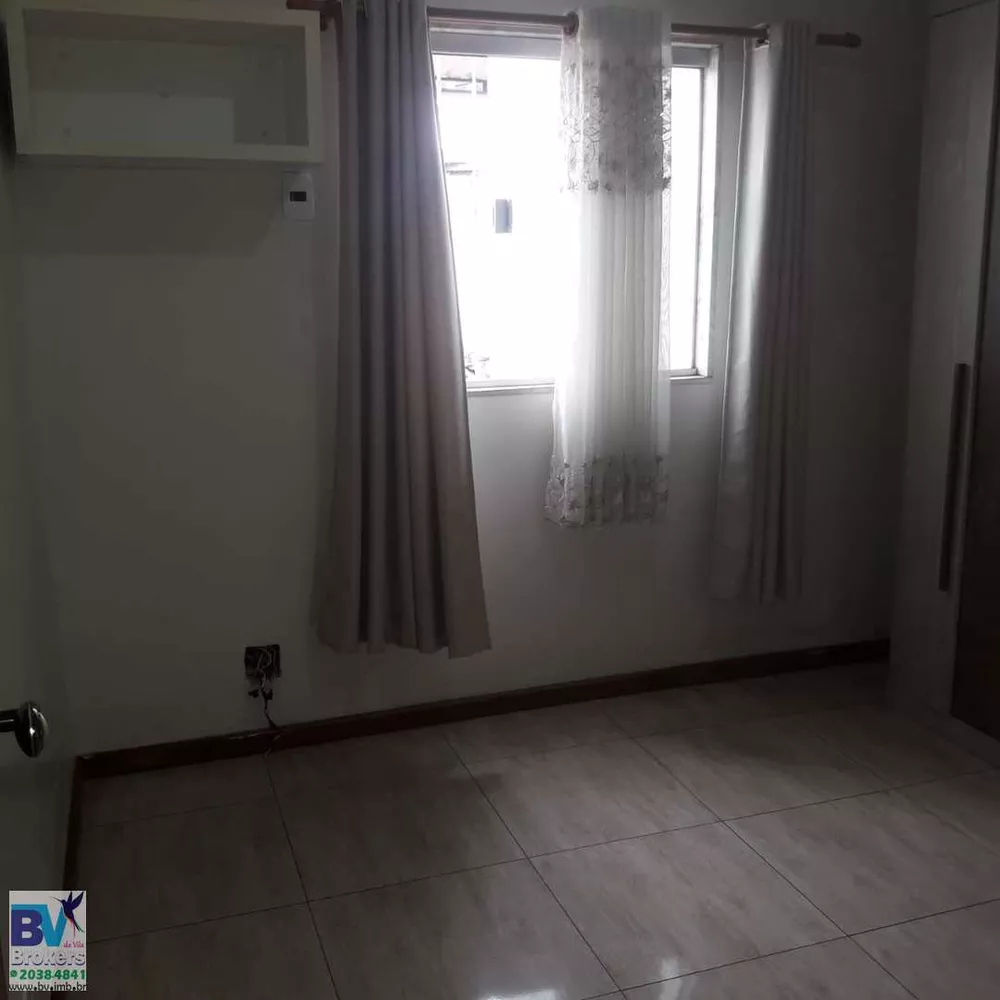 Casa, 3 quartos, 90 m² - Foto 12