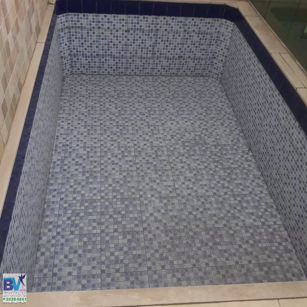 Casa, 3 quartos, 90 m² - Foto 37