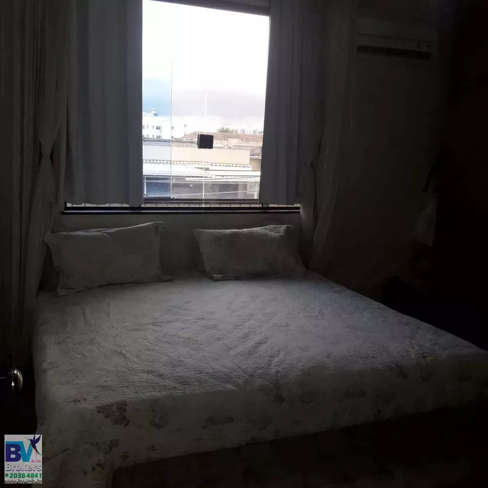 Casa, 3 quartos, 90 m² - Foto 10