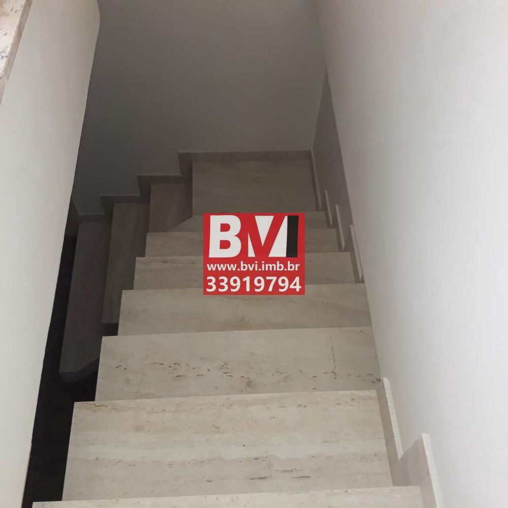 Casa, 3 quartos, 90 m² - Foto 26